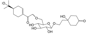 Molecules 22 01466 i041
