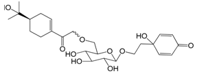 Molecules 22 01466 i042
