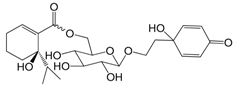 Molecules 22 01466 i043