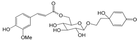 Molecules 22 01466 i044