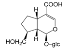 Molecules 22 01466 i045