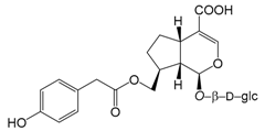 Molecules 22 01466 i046
