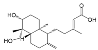 Molecules 22 01466 i047