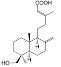 Molecules 22 01466 i049