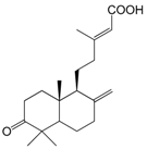 Molecules 22 01466 i050