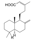 Molecules 22 01466 i051