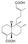 Molecules 22 01466 i054