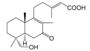 Molecules 22 01466 i055