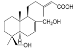 Molecules 22 01466 i056
