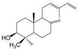 Molecules 22 01466 i058