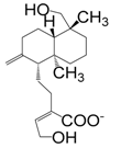 Molecules 22 01466 i059