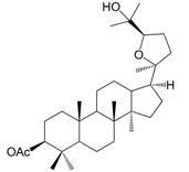 Molecules 22 01466 i061