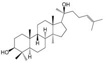 Molecules 22 01466 i062