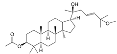Molecules 22 01466 i065