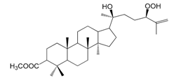 Molecules 22 01466 i066