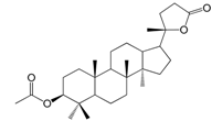 Molecules 22 01466 i067