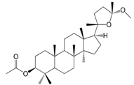 Molecules 22 01466 i068