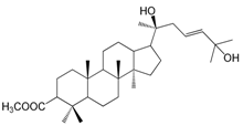 Molecules 22 01466 i069