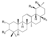 Molecules 22 01466 i070