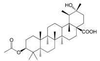 Molecules 22 01466 i072