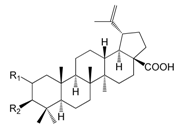 Molecules 22 01466 i073