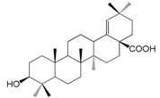 Molecules 22 01466 i074