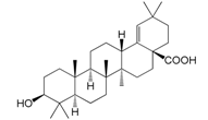 Molecules 22 01466 i075