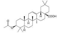 Molecules 22 01466 i076
