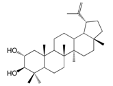 Molecules 22 01466 i077