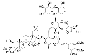 Molecules 22 01466 i078