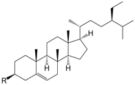 Molecules 22 01466 i082