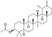 Molecules 22 01466 i083
