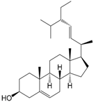 Molecules 22 01466 i084