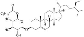 Molecules 22 01466 i086