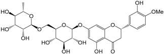 Molecules 22 01466 i087