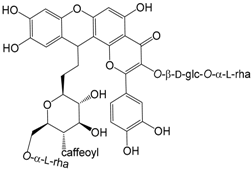 Molecules 22 01466 i088