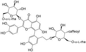 Molecules 22 01466 i089
