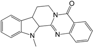 Molecules 22 01466 i090