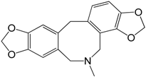 Molecules 22 01466 i091