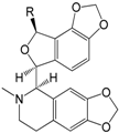 Molecules 22 01466 i092