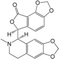Molecules 22 01466 i093