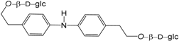 Molecules 22 01466 i094