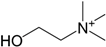 Molecules 22 01466 i095