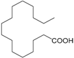 Molecules 22 01466 i096