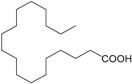Molecules 22 01466 i097