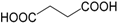 Molecules 22 01466 i098