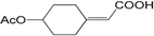 Molecules 22 01466 i099