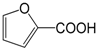 Molecules 22 01466 i100