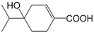 Molecules 22 01466 i103
