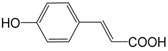 Molecules 22 01466 i104
